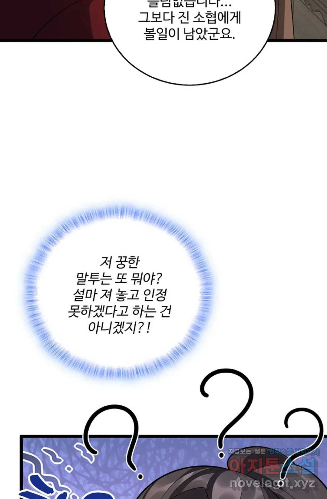 1650340706277zkto6iumkch.jpeg
