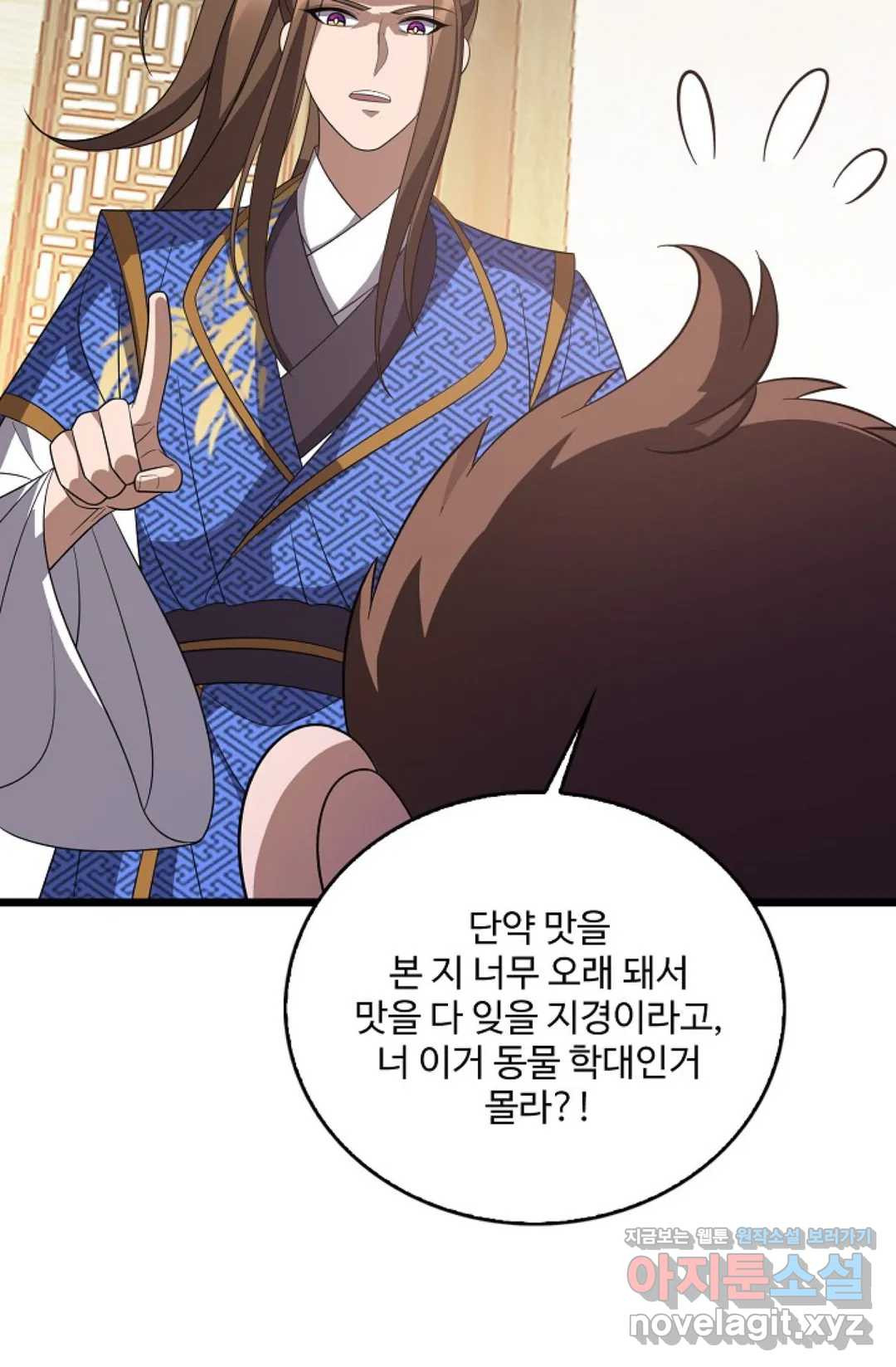 16503407093475p3gun11bce.jpeg
