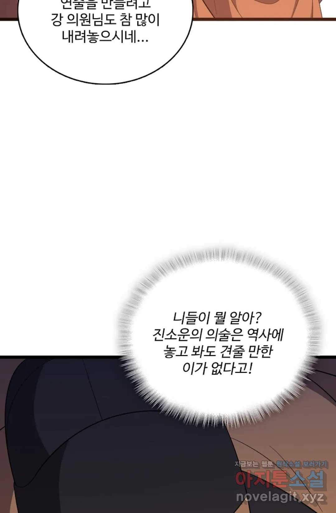 1650340711465q5cdq9imx8.jpeg