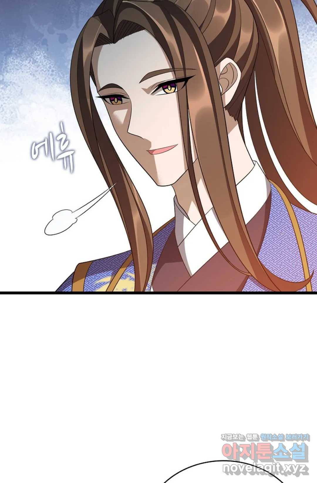 1650340711979zz2ztq4doqa.jpeg
