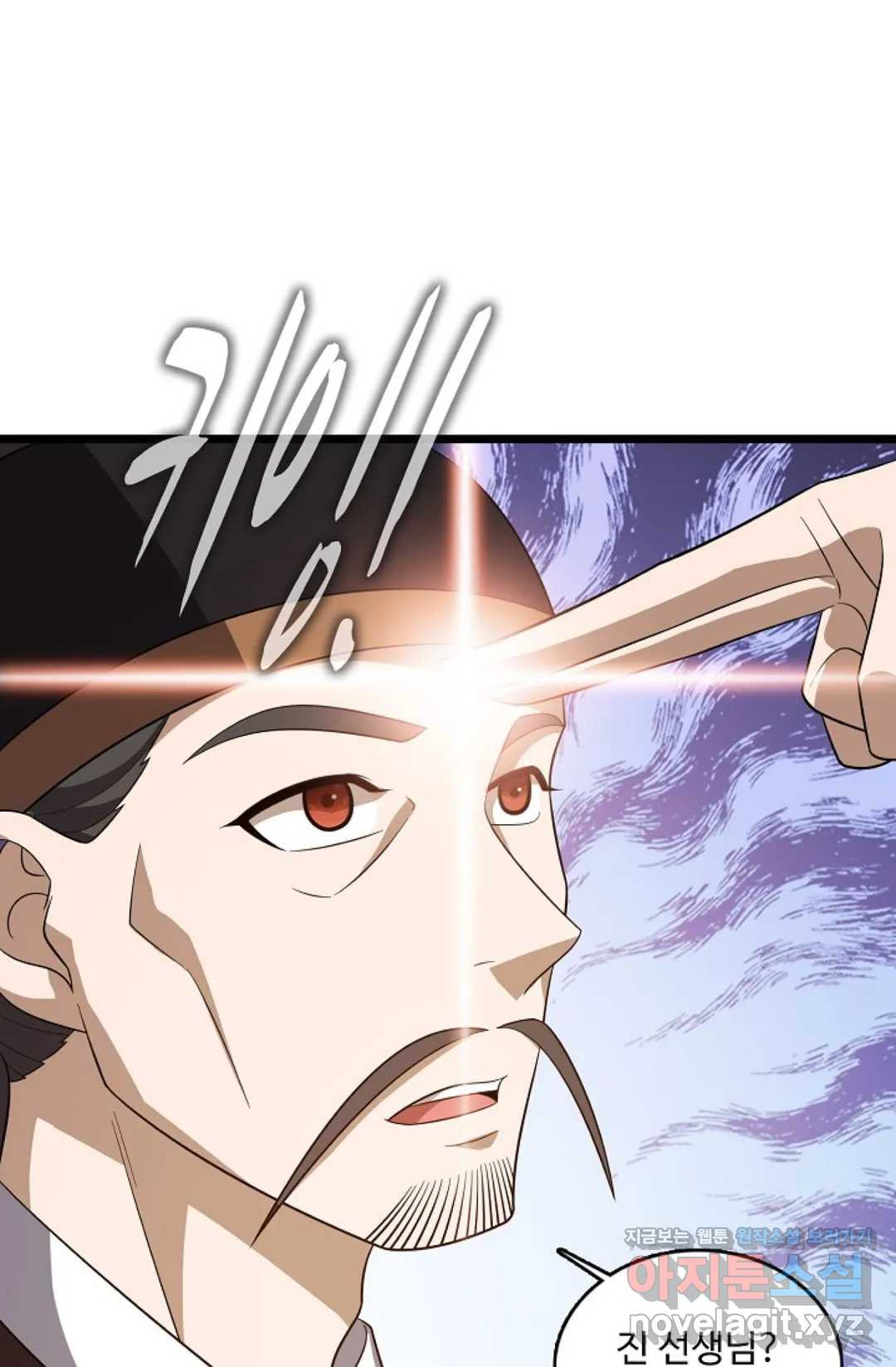1650340712388q6c5bn3pn1d.jpeg