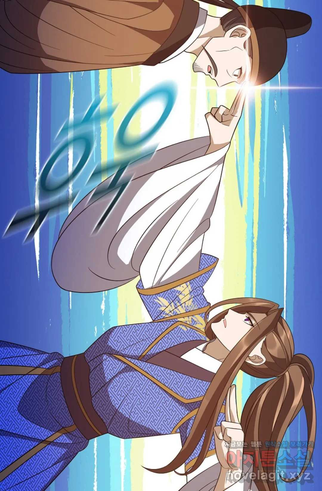 1650340712593v6fzkvdaj9.jpeg
