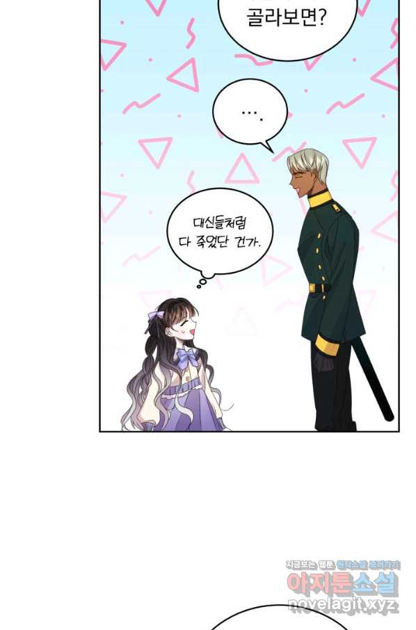 1650340155288k6gbuy1upfo.jpeg