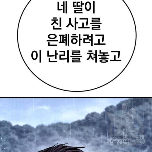 1650341513551p81eavhz5.jpeg