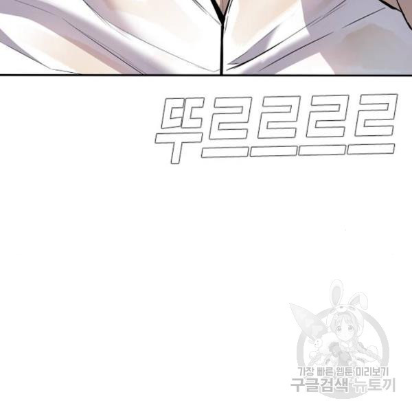 1650341527919daqifw6s3xm.jpeg