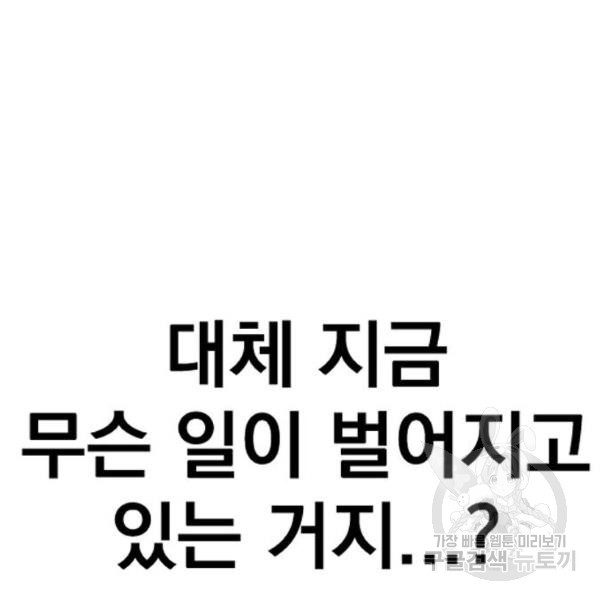 1650341545913gqr58hg2vgo.jpeg
