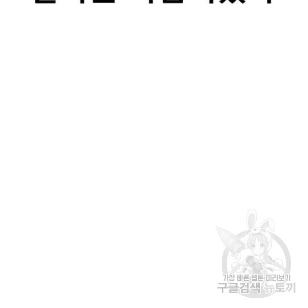 1650341554265irbnnh82u6.jpeg