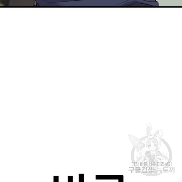 1650341557919uj9z9wr268.jpeg