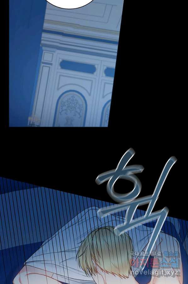1650339743648btjxn88hx37.jpeg