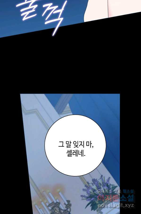 1650339744984xplmdhmkseh.jpeg