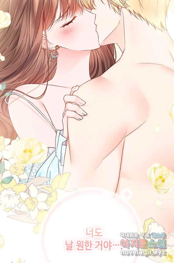 1650339745186qkwqr4yy8b.jpeg