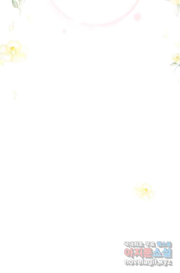 1650339745287weea1vfdn8j.jpeg