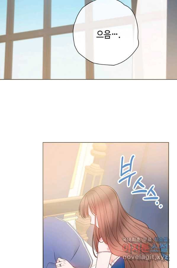 1650339745496stxsl5iszt.jpeg