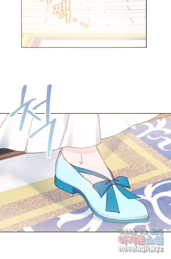 1650339749320v2lfwynsz5.jpeg