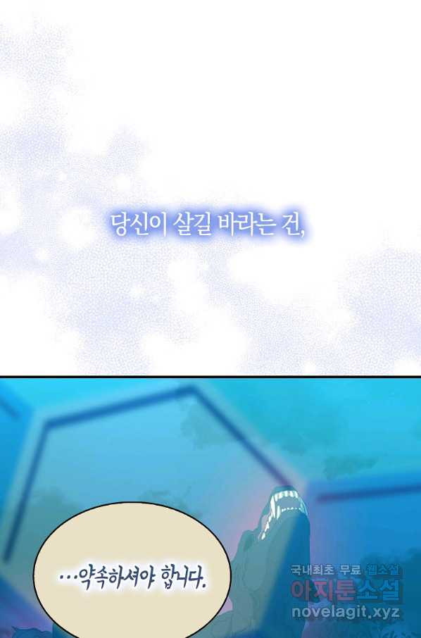 1650339811836yu0t3f40i6g.jpeg