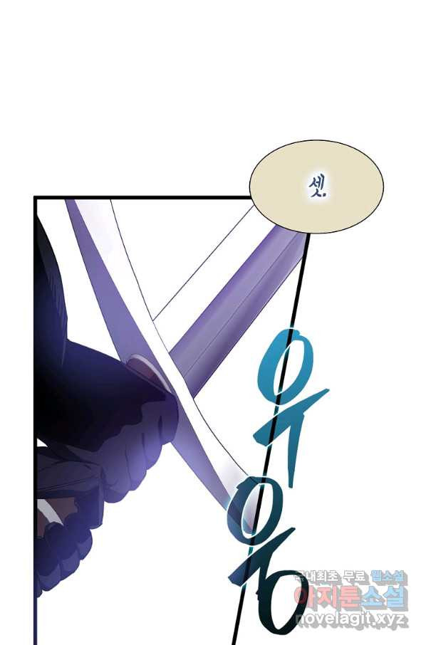 16503398123694iw6lk6754n.jpeg