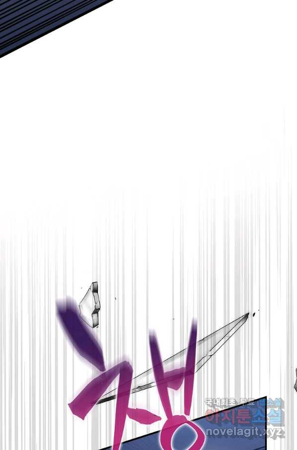 165033981280068w2x1r5h6p.jpeg