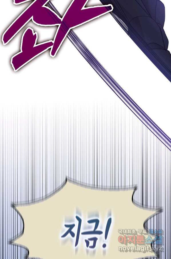 1650339813120bodpmoiq2i7.jpeg