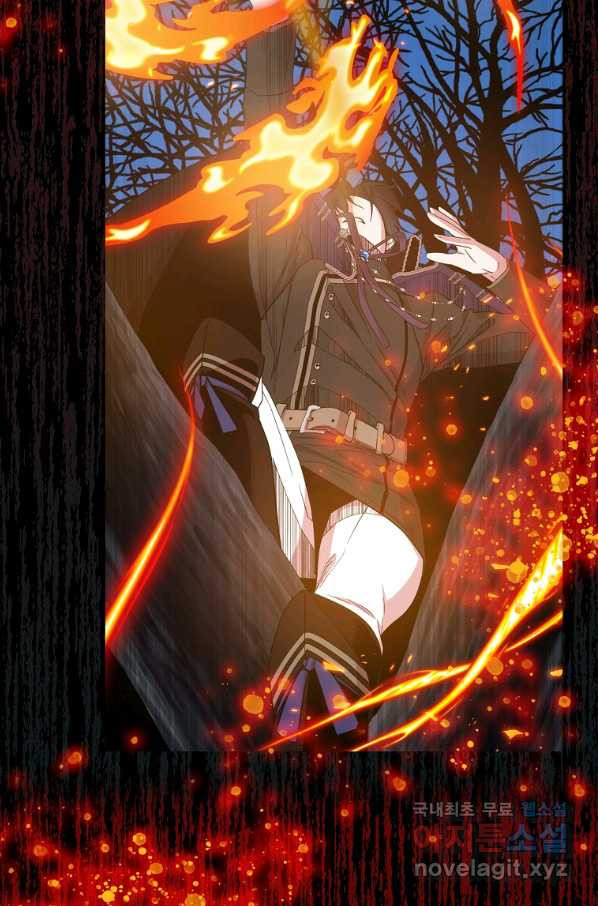 1650339813426oblcyaf52p.jpeg