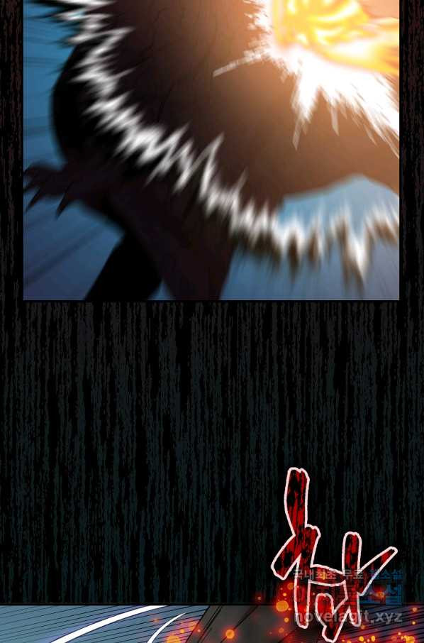 1650339813633dmm2eqbk28b.jpeg