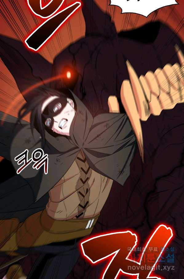 1650339814764pf5dys8viy.jpeg