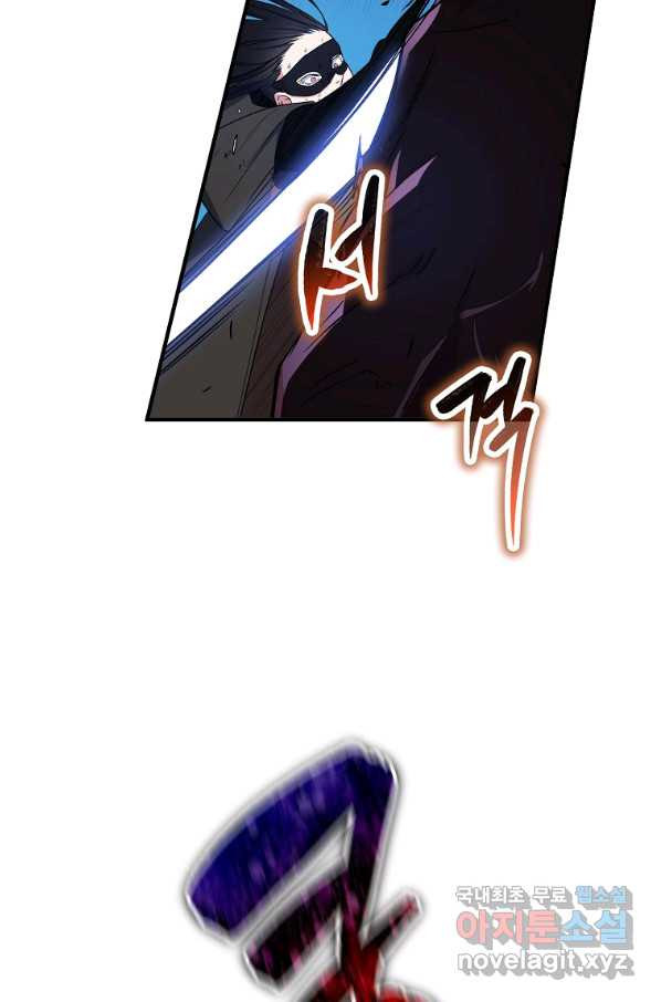 1650339814977y1lwctc6uds.jpeg