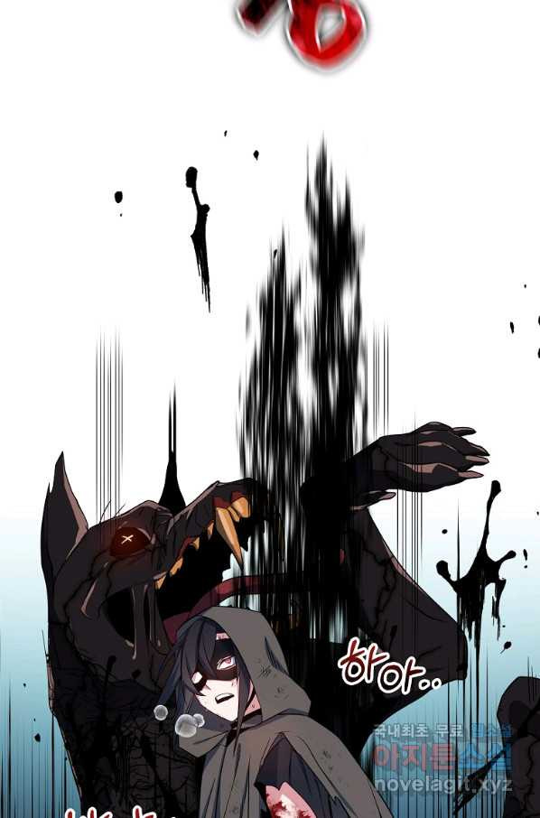 1650339815083gj7n407ppk7.jpeg