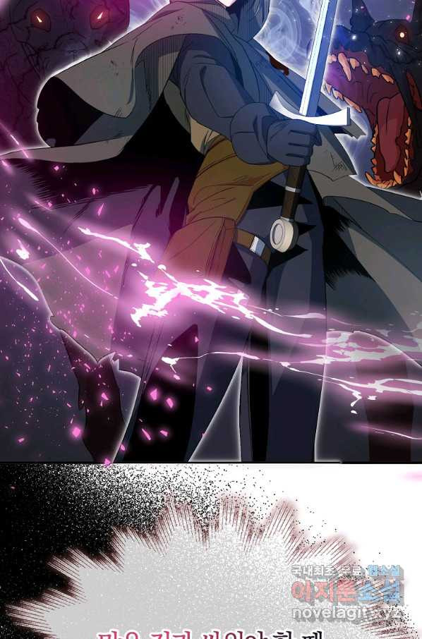 16503398157287okyt47fgev.jpeg