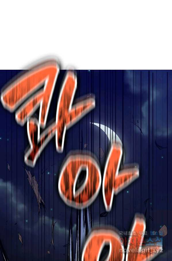 1650339816868no7usbztcl.jpeg