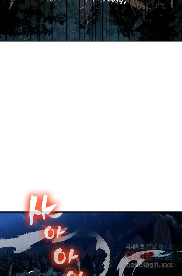 1650339817079egi7jlqpfcv.jpeg