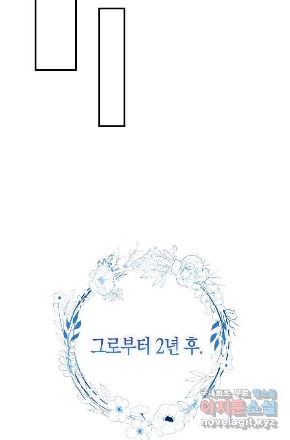 1650339822340qmu5hqcbek.jpeg