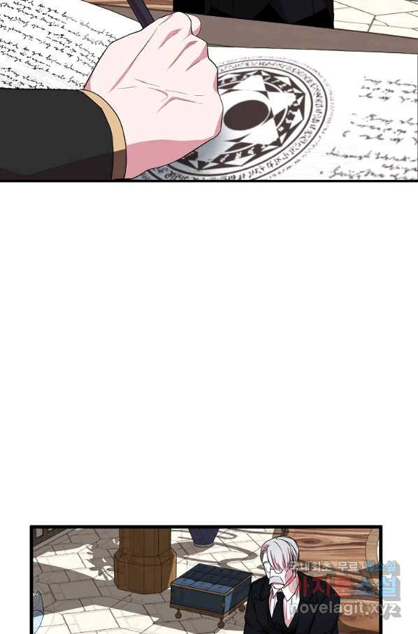 1650339822554sunv6ii6qu.jpeg