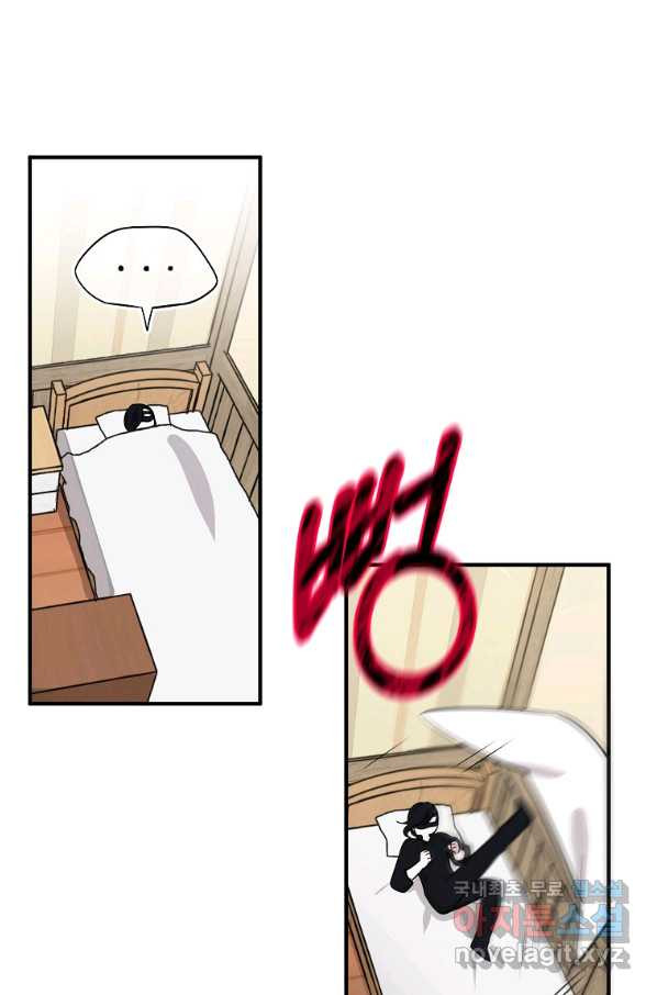 1650339584854qm06yf0q9e.jpeg