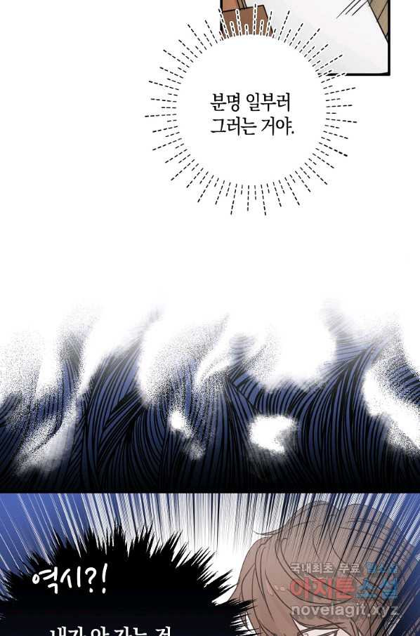 1650339584961xaakn3iu69k.jpeg