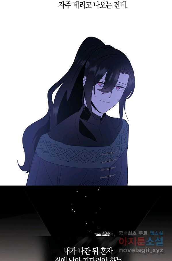 165033959419292ryo6zp2dc.jpeg
