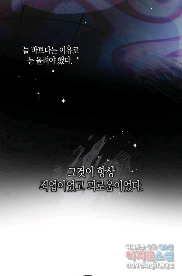 1650339594518hrw14nzzbsc.jpeg