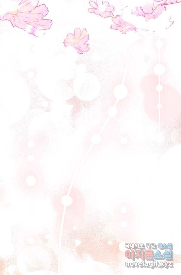 1650339595491fy7epix4jwm.jpeg