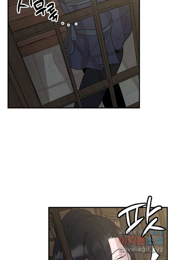 1650339599969xwhu5380zel.jpeg