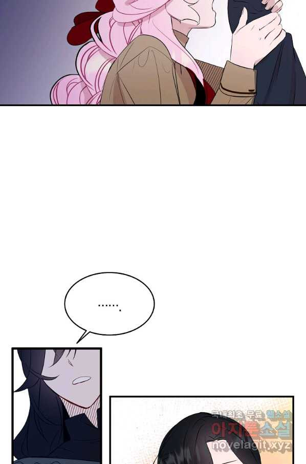 1650339601265svt79hmfbf8.jpeg
