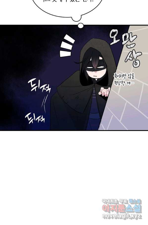 16503396025598zyik6mhnqx.jpeg