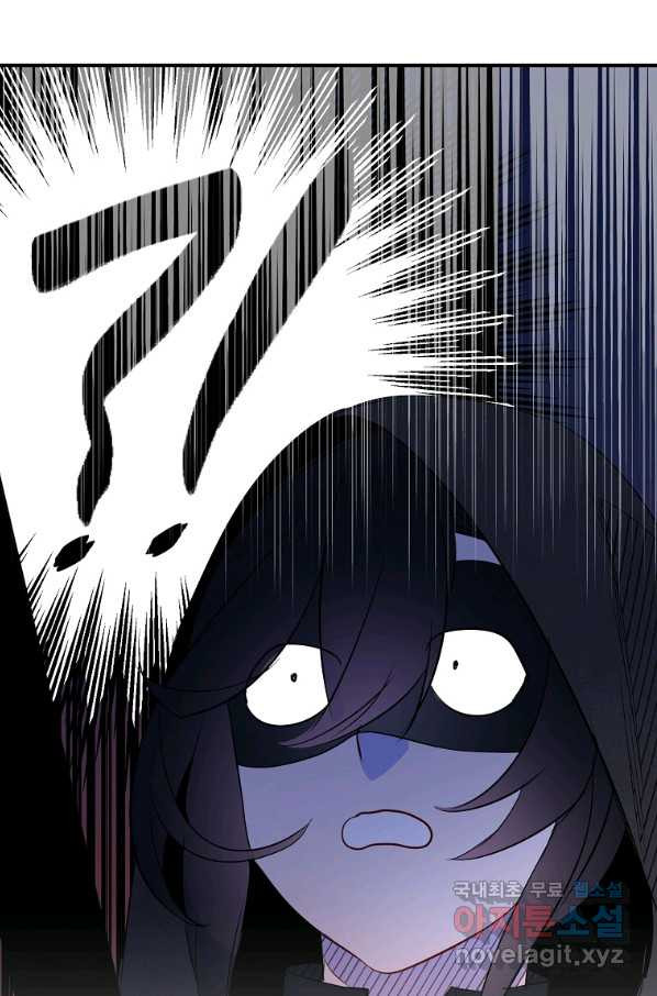 16503396026660ke37t5iluq.jpeg