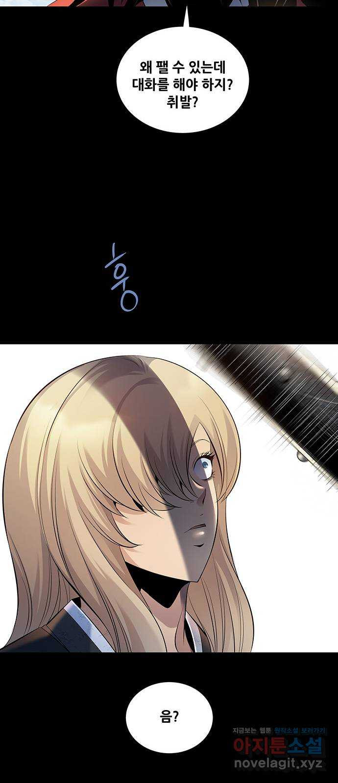 16488701346041t35kmdhh5g.jpeg