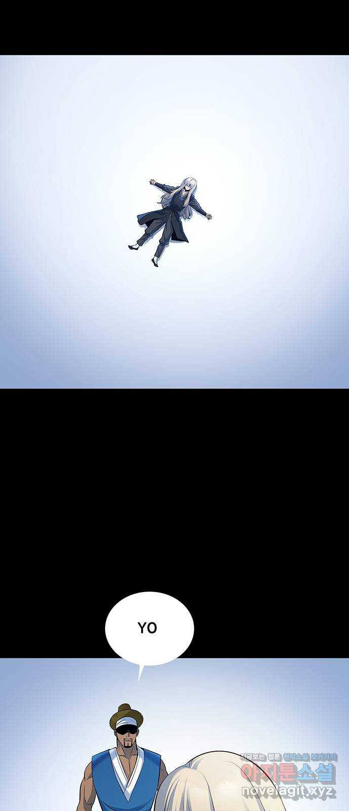 16488701350146ftqtgsixws.jpeg