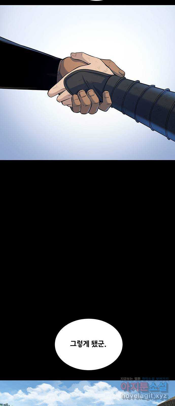 16488701354201lx4cvgrjl4.jpeg