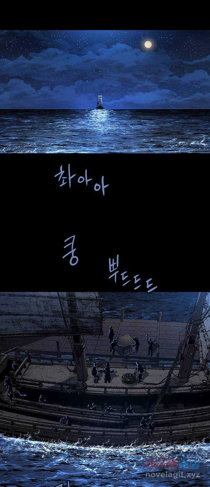 1648870138612svnbmo5r9mg.jpeg