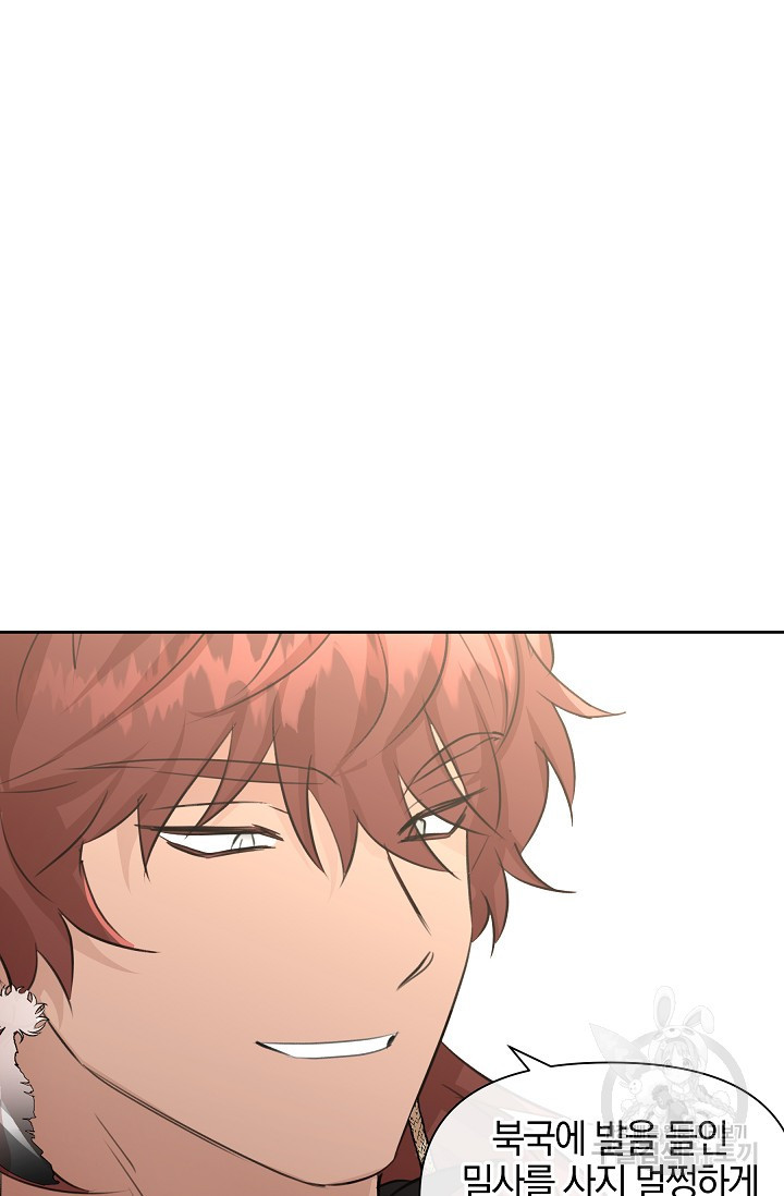 1650427595229iitvjqhsam.jpeg
