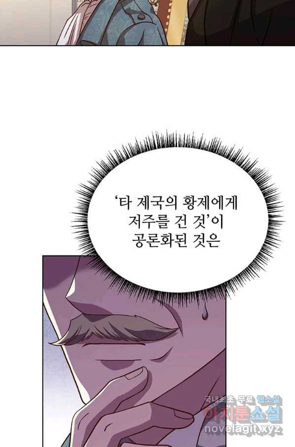 1650425843213v63y4645xh.jpeg