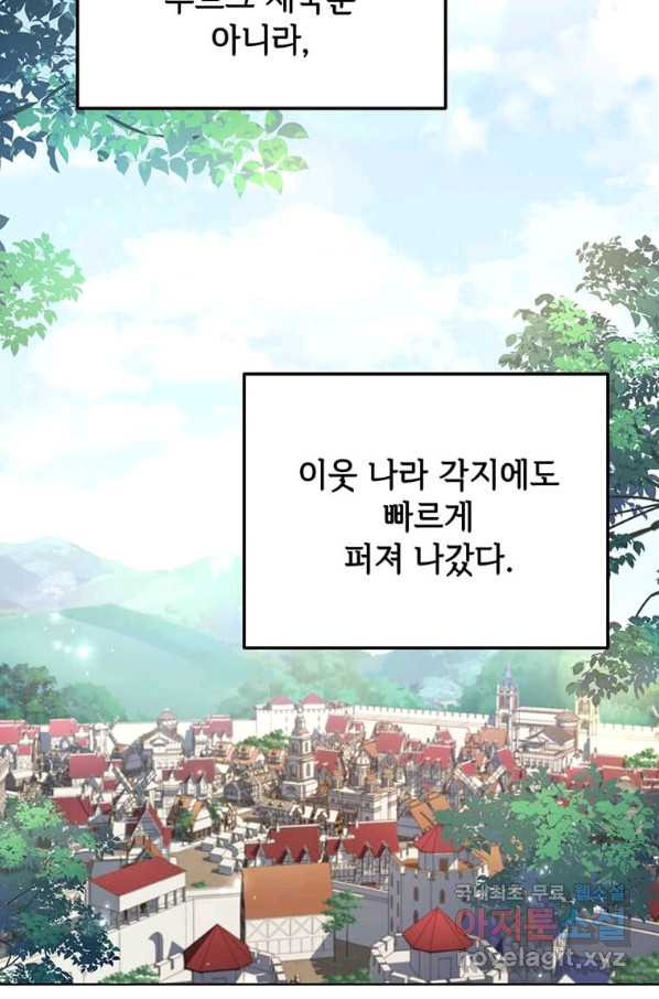 165042585536355ja3nt9mcg.jpeg