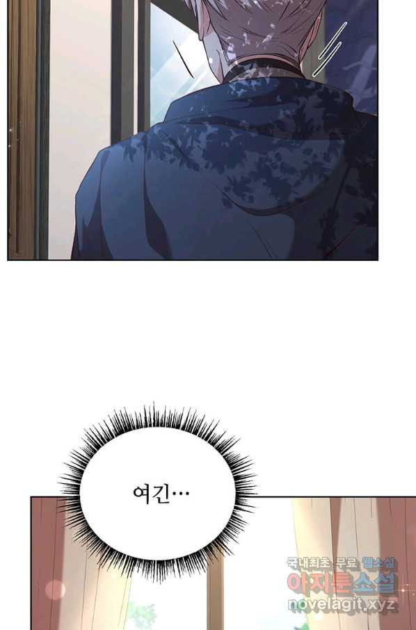 1650425862989pjnb6r1n11p.jpeg