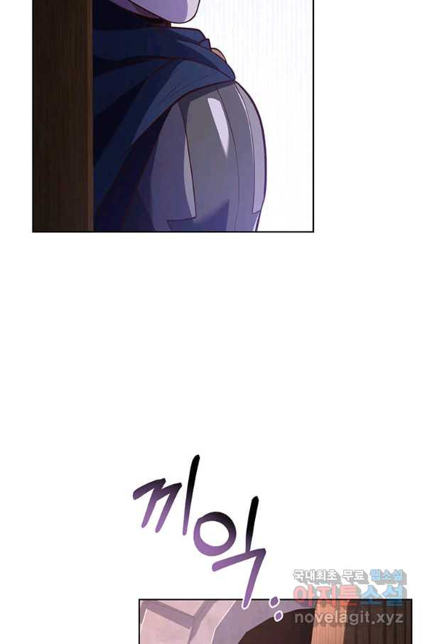 1650425868151kotf1gg3df.jpeg